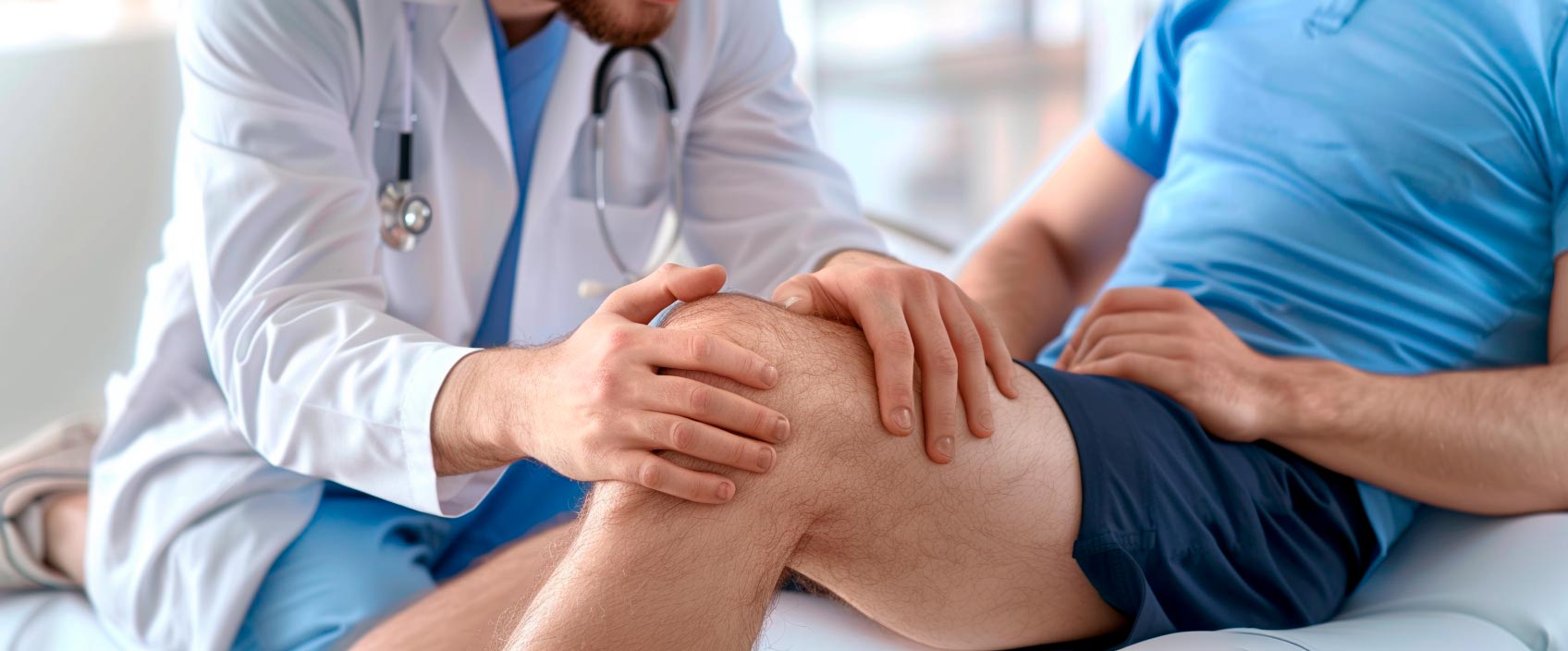 Как проводится лечение