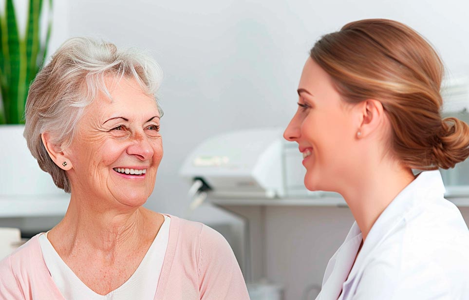 профессиональная реабилитация при заболеваниях ССС