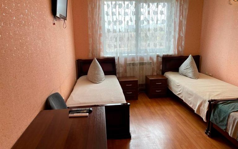 Заботливые люди фото 12